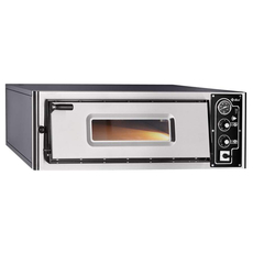 Печь для пиццы Abat ПЭП-4 (без подставки)