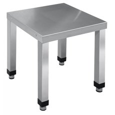 Подтоварник кухонный ПК-40-01