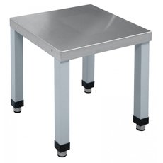 Подтоварник кухонный ПК-40 (каркас крашен.)