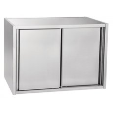 Полка-купе настенная ПНК-1