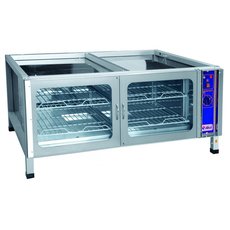 Расстоечная камера Abat ШРТ-4ЭШ