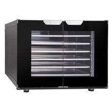 Шкаф расстоечный Abat ШРТ-12ЭМ