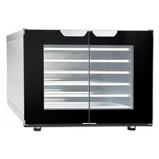 Шкаф расстоечный Abat ШРТ-12М