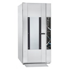 Шкаф расстоечный Abat ШРТ-18П для ротационных печей