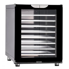 Шкаф расстоечный Abat ШРТ-8-01Э