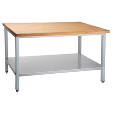 Стол кондитерский СКР-7-1