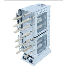 Аппарат для трдельника Grill Master Ф6ШМЭ