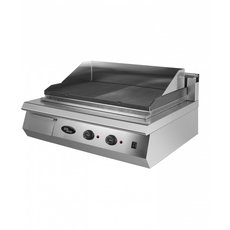 Электрическая жарочная поверхность Ф2ПЖЭ/600 (настольная)