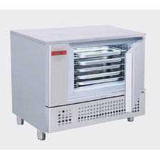 Камера шоковой заморозки Fornazza (10 х GN-1/1)