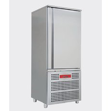 Камера шоковой заморозки Fornazza (15 х GN-1/1)