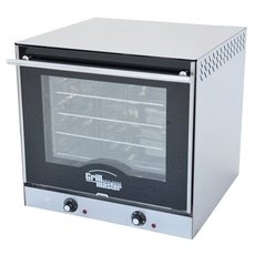 Конвекционная печь Grill Master ФЖШ/1