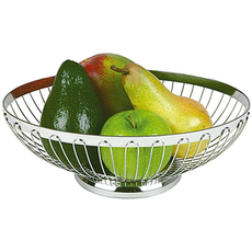 Корзина для фруктов APS 30220