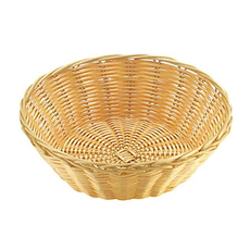 Корзина для хлеба APS 30281