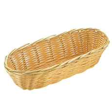 Корзина для хлеба APS 30282