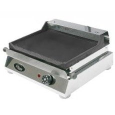 Настольная жарочная поверхность Ф1ПЖЭ(КтЭ) (гладкая)