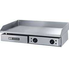 Настольная жарочная поверхность Ф2ПЖЭ(КтЭ) (гладкая)