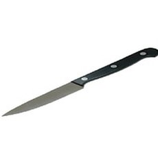 Нож для чистки овощей MVQ 10 см