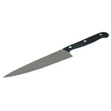 Нож кухонный MVQ 20 см 218208