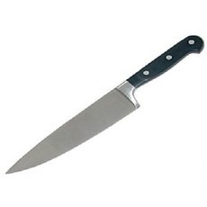 Нож кухонный MVQ 20 см 218209