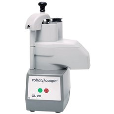 Овощерезка Robot Coupe CL20
