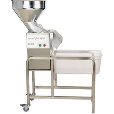 Овощерезка Robot Coupe CL55