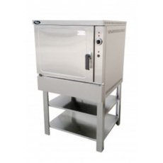 Пароварка электрическая Ф2П1Э