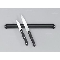 Планка-держатель для ножей MVQ 33 см