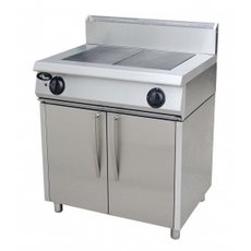 Плита электрическая Ф2ПЭ/600 (закрытый стенд)