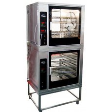 Подставка под гриль конвекционный без витрины