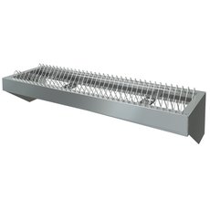 Полка кухонная для тарелок ПНТ-900