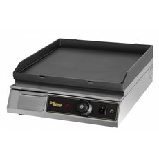 Поверхность жарочная Grill Master ПЖ/К (гладкая)
