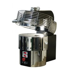 Пресс для пиццы Ф2Пцэм/35