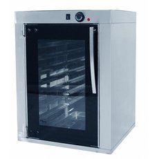 Расстоечный шкаф РПК 4