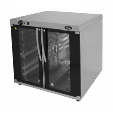 Расстоечный шкаф РПК 7