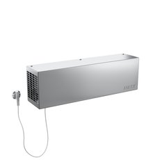 Рециркулятор-облучатель бактерицидный РО-1-15-02-1