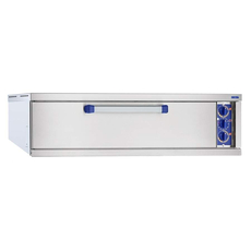 Шкаф электропекарный Abat ЭШ-1К (доп.модуль без крыши)