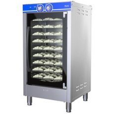 Шкаф расстоечный Муссон ШР-10-430.330-01