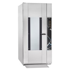 Шкаф расстоечный тепловой Abat ШРТ-18М