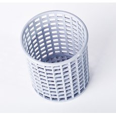 Стакан для столовых приборов МПК-700ЛТ