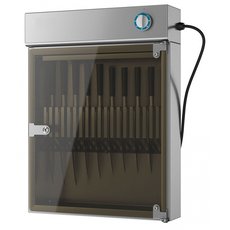 Стерилизатор ножей СТУ-1-18-02