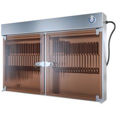 Стерилизатор ножей СТУ-2-36-02