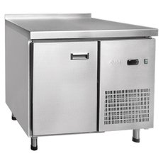 Стол морозильный Abat СХН-70