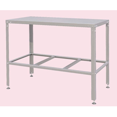 Стол разделочный СР-2/530/600-Э Алента