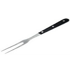 Вилка поварская MVQ 15 см