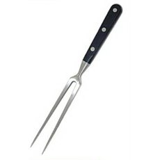 Вилка поварская MVQ 18 см
