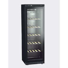 Винный шкаф Fornazza