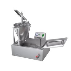 Аппарат кваркини КА-350-01