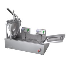 Аппарат Кваркини КА-500-01