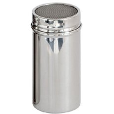 Емкость перфорированная для сахара MVQ