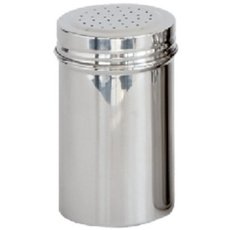 Емкость перфорированная для сыпучих продуктов MVQ 363200